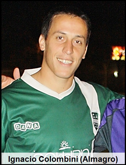 foto-contracara